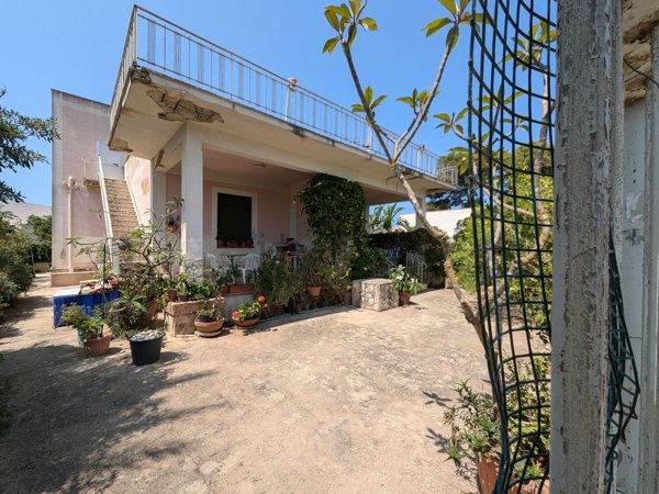 esavano in vendita a Misiliscemi in zona Marausa