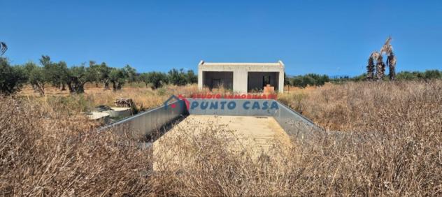 casa indipendente in vendita a Misiliscemi in zona Pietretagliate