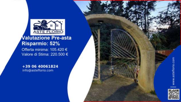 appartamento in vendita a Misiliscemi in zona Rilievo