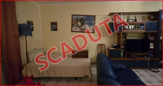 appartamento in vendita a Misiliscemi in zona Rilievo