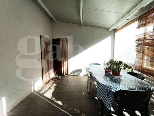 casa indipendente in vendita a Misiliscemi in zona Rilievo