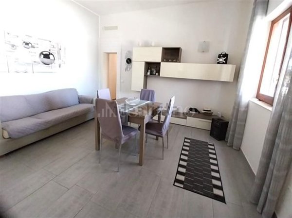 casa indipendente in vendita a Misiliscemi