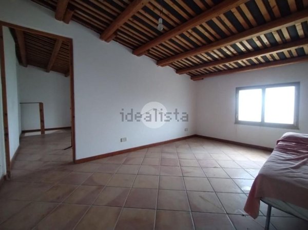 casa indipendente in vendita a Misiliscemi in zona Salinagrande