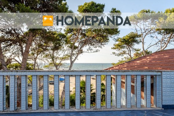 casa indipendente in vendita a Misiliscemi in zona Marausa