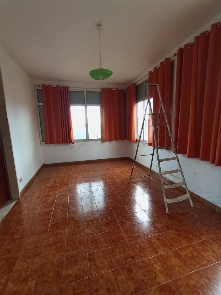 appartamento in vendita a Misiliscemi in zona Guarrato