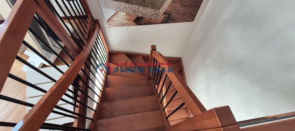 casa indipendente in vendita a Misiliscemi in zona Palma