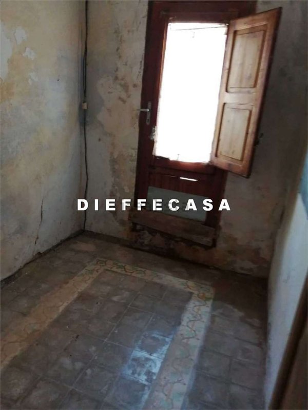 casa indipendente in vendita a Misiliscemi in zona Marausa