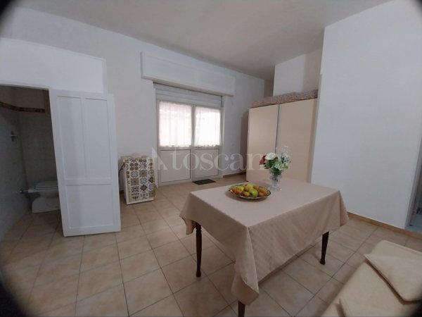 casa indipendente in vendita a Misiliscemi in zona Guarrato