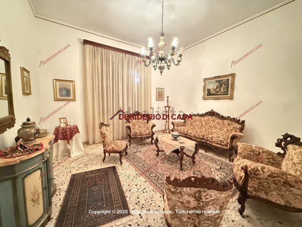 casa indipendente in vendita a Misiliscemi