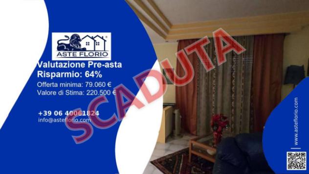 appartamento in vendita a Misiliscemi in zona Rilievo