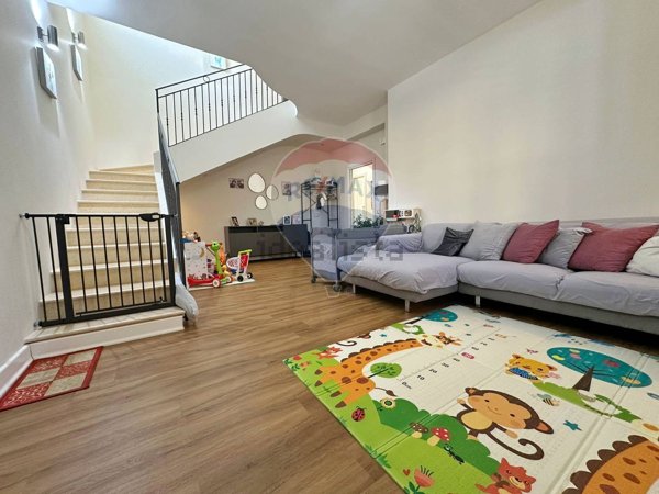 casa indipendente in vendita a Misiliscemi