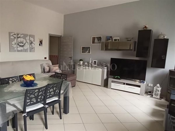 casa indipendente in vendita a Misiliscemi