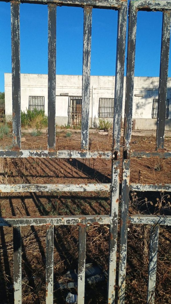 casa indipendente in vendita a Misiliscemi in zona Rilievo