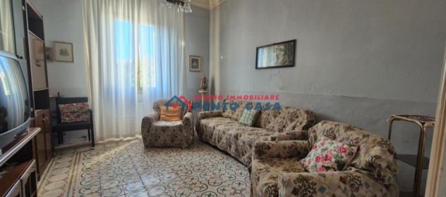 casa indipendente in vendita a Misiliscemi in zona Rilievo