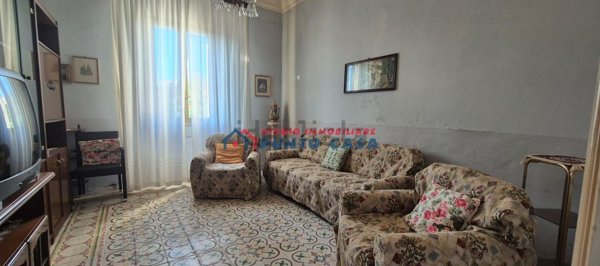 immagine annuncio 0 di 1