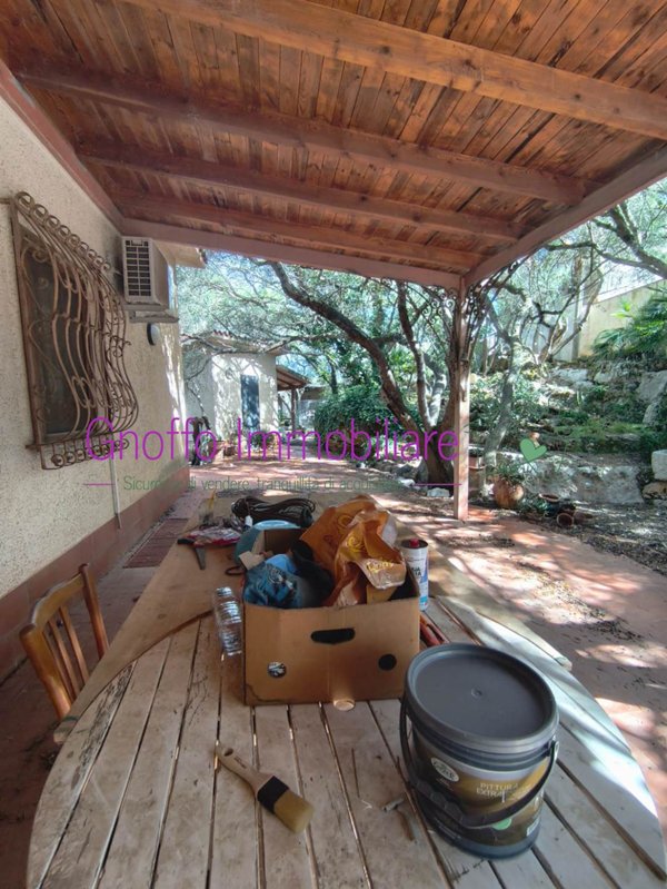 casa indipendente in vendita a Misiliscemi in zona Guarrato