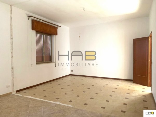 casa indipendente in vendita a Misiliscemi in zona Fontanasalsa