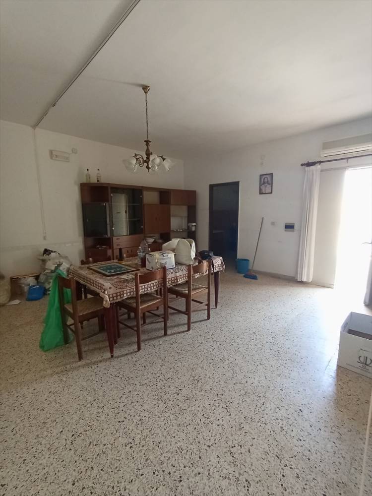 casa indipendente in vendita a Misiliscemi in zona Guarrato