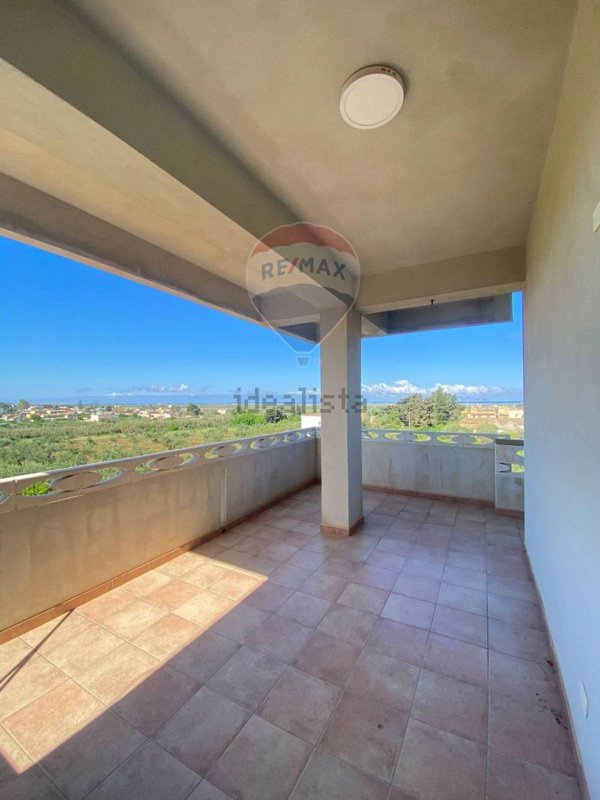 appartamento in vendita a Misiliscemi in zona Rilievo