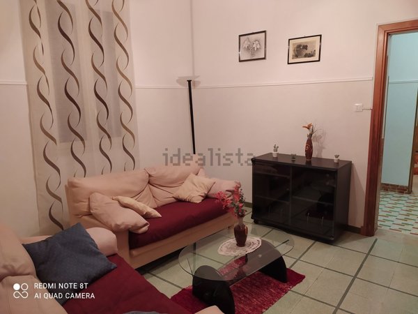 appartamento in vendita a Misiliscemi in zona Marausa