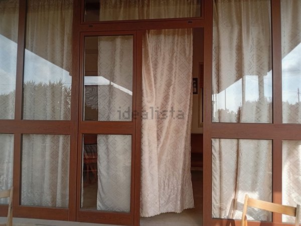 appartamento in vendita a Misiliscemi in zona Marausa