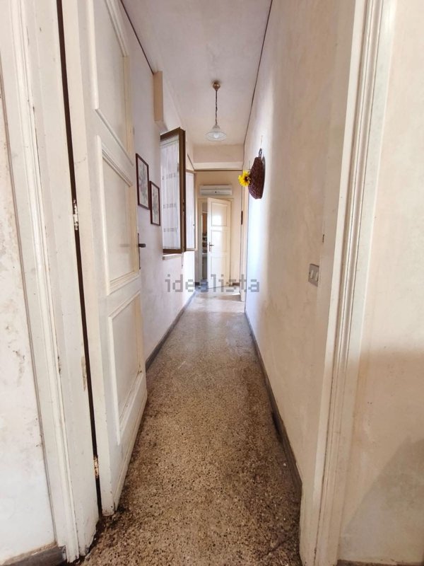 casa indipendente in vendita a Misiliscemi in zona Rilievo