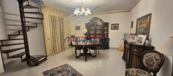 casa indipendente in vendita a Misiliscemi in zona Guarrato