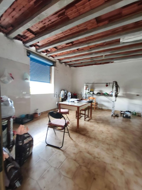 casa indipendente in vendita a Misiliscemi in zona Locogrande