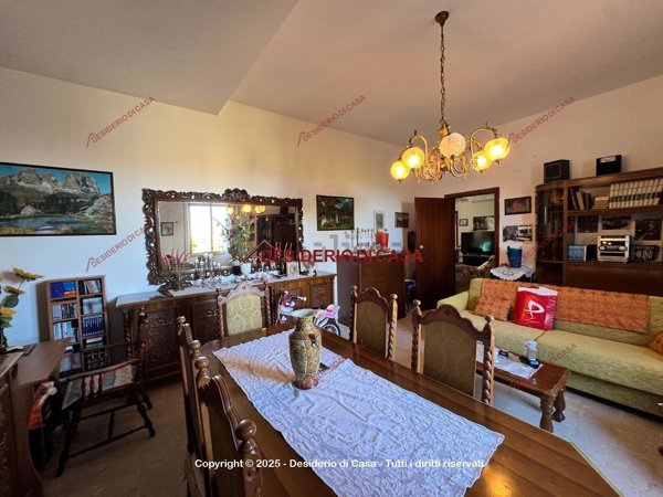 casa indipendente in vendita a Misiliscemi