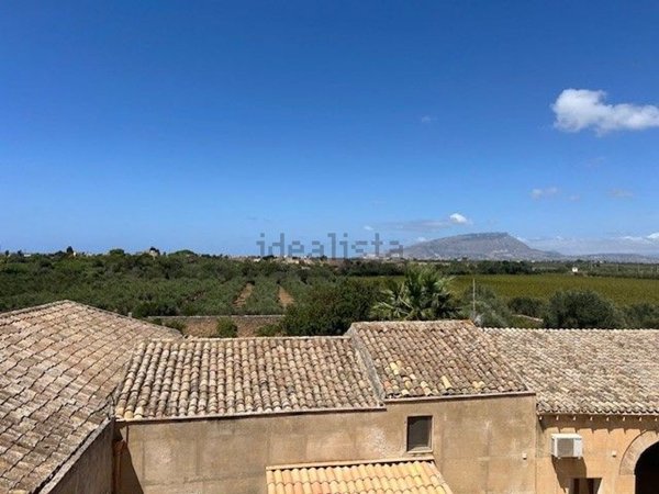 locale di sgombero in vendita a Misiliscemi