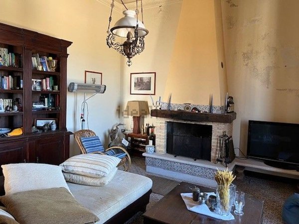 esavano in vendita a Misiliscemi