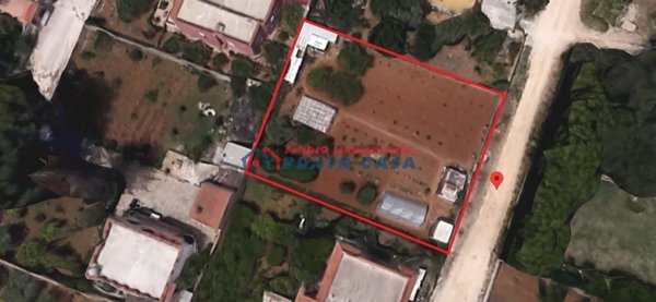 casa indipendente in vendita a Misiliscemi in zona Salinagrande