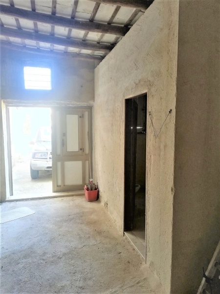 quadrivano in vendita a Misiliscemi in zona Marausa