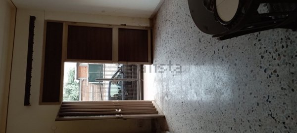 appartamento in vendita a Misiliscemi