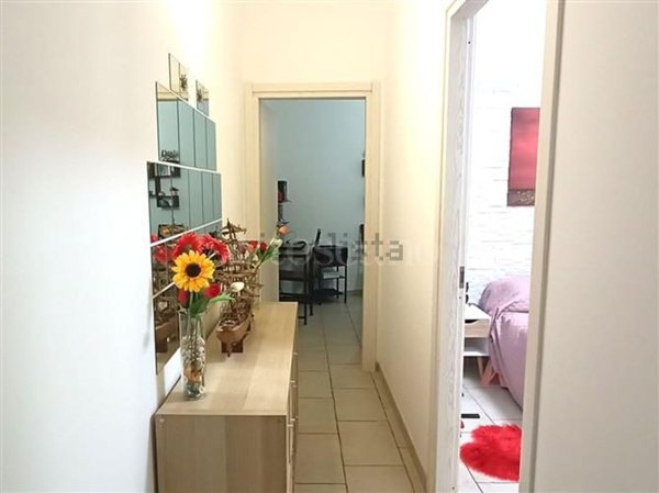 casa indipendente in vendita a Misiliscemi in zona Marausa