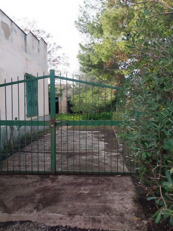 casa indipendente in vendita a Misiliscemi in zona Pietretagliate