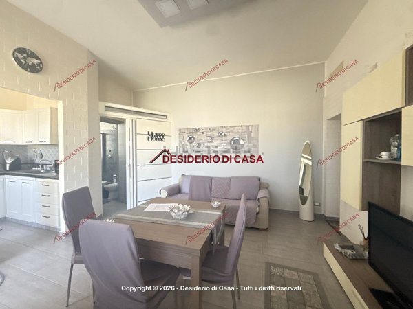 casa indipendente in vendita a Misiliscemi