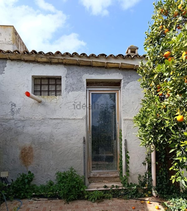 appartamento in vendita a Misiliscemi
