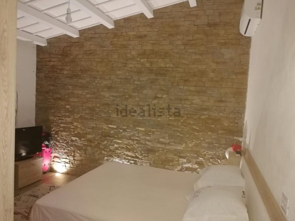 casa indipendente in vendita a Misiliscemi in zona Rilievo
