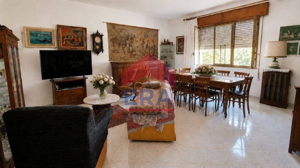 casa indipendente in vendita a Misiliscemi in zona Salinagrande