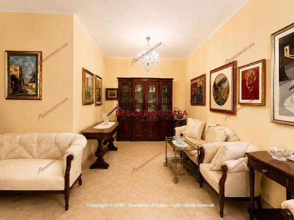casa indipendente in vendita a Misiliscemi
