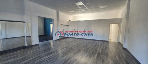 casa indipendente in vendita a Misiliscemi in zona Marausa