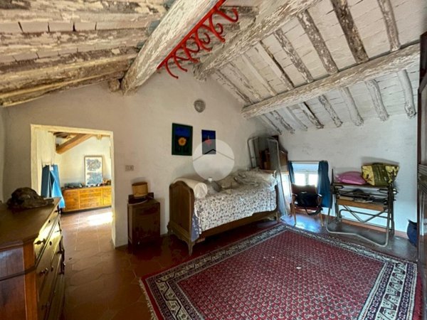 casa indipendente in vendita a Mombaruzzo in zona Casalotto
