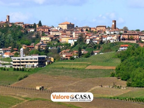 casa indipendente in vendita a Mombaruzzo