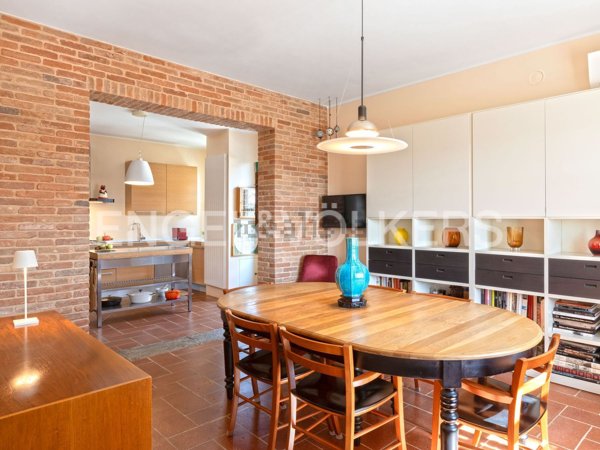 casa indipendente in vendita a Mombaruzzo