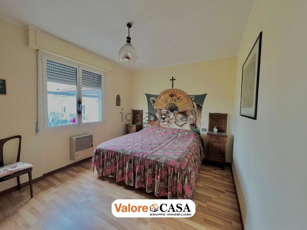 quadrivano in vendita a Mombaruzzo