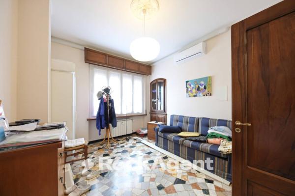 appartamento in vendita a Mombaruzzo