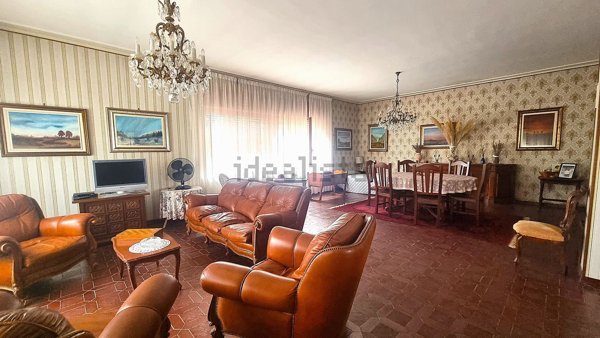 casa indipendente in vendita a Mombaruzzo in zona Bazzana