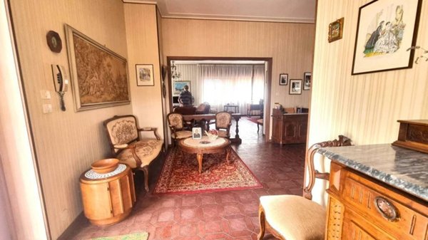 casa indipendente in vendita a Mombaruzzo