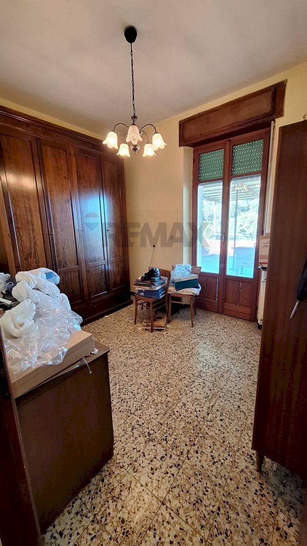 casa indipendente in vendita a Mombaruzzo